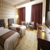 Отель Xiamen Henglong Garden Hotel, фото 4