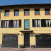 Отель Casa Vacanze I Boidi, фото 1