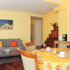 Отель Suite Genevieve Five Stars Holiday House, фото 4
