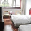 Отель Idiam Motel Zhuhai, фото 5