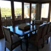Отель Plettenberg Bay Getaway, фото 5