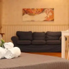 Отель Apartment Felice, фото 11