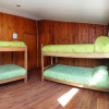 Отель Hostal Rio Libre, фото 10