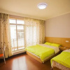 Отель Dongdu Inn Shengsi, фото 3