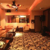 Отель Haohai International Hotel, фото 12