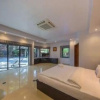 Отель Villa Diamond Pattaya, фото 1