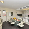 Отель Cote D'Azur,  Unit 43/61 Donald Street, фото 9
