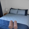 Отель Putter's Place Self catering, фото 4