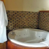Отель Biktot Hamatzok - Romantic Suites, фото 9