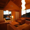 Отель Ryokan Ganjima Besso, фото 3