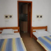 Отель Karakitsios Rooms, фото 3