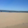 Отель Pousada Recanto da Vévé, фото 3