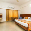 Отель OYO Rooms Majestic Gandhinagar 3, фото 1