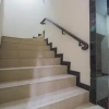 Отель Reddoorz @ Mall Nagoya Hill Batam, фото 7