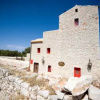 Отель Sventoura Hotel, фото 8