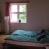 Отель Ferienwohnung Gutzeit, фото 3