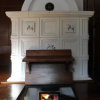 Отель Chalet Rikhelan, фото 3