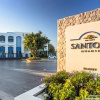 Отель The Crest Santora Luxury, фото 4