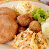 Meal