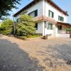 Отель Amami Viaggi - Villa Lucia Aurora, фото 11