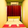 Отель SPOT ON 90123 Rainbow Guest House, фото 1