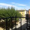 Отель Apartamentos Fonda Finet, фото 16