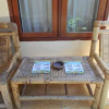 Отель Izzi Homestay, фото 5