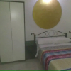 Отель B&B Da Rocco, фото 2