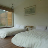 Отель Angelsee Bed and Breakfast, фото 4