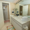 Отель Oceania 608 Destin - 3 Br Condo, фото 10