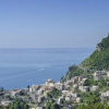 Отель Casa Sette Mari, фото 12