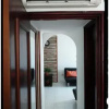 Отель Condominio Nuevo Rodadero, фото 5