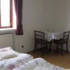 Отель Geirshlid Guesthouse, фото 2