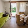 Отель Apartman Őri, фото 4