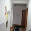 Отель Motel Livija, фото 7