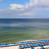 Отель Emerald Beach 629 Realjoy Vacations, фото 12