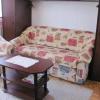 Отель Gábor Apartman, фото 12