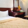 Отель Hue Anh Hotel, фото 3