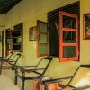 Отель Sigiriya Prince Hotel, фото 3