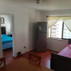 Отель Edificio Las Brisas, depto.602, фото 2