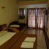 Отель Rangoli Retreat, фото 9