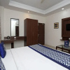 Отель OYO Rooms Vikrant Khand, фото 5