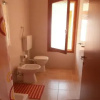 Отель B&B Neverland, фото 8