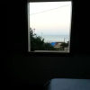 Отель Holiday home Ameno Villaggio di Pescatori, фото 3