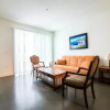 Отель Downtown Cupid Apartment, фото 5