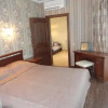 Гостиница Apartment Viva, фото 1