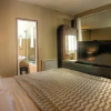 Отель Loft Cannes, фото 3