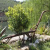 Отель Quinta Da Ferradosa - Casas De Campo, фото 7