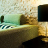 Отель DC 2201 -  2 BEDROOM + NEAR BEACH + STEPS from 5th AV. - Apts, фото 3