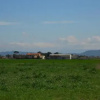 Отель Agriturismo Le Querci, фото 11
